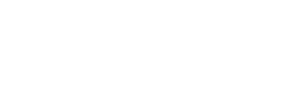MASS-SPECC LOGO WHITE 2 copy