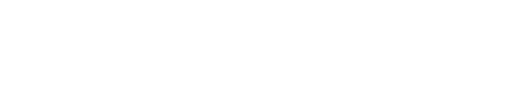 Mass-Specc-coopwhite