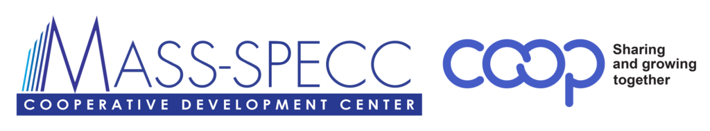 mass-speec-coopblue