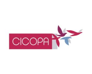 CICOPA