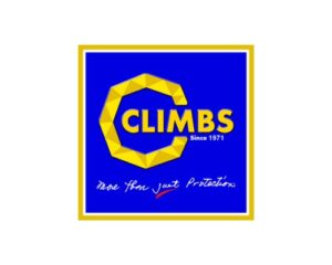 CLIMBS