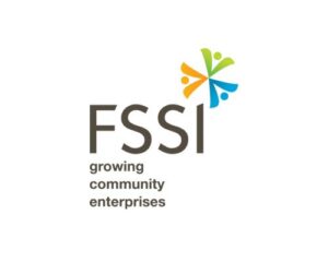 Foundation for a Sustainable Society Inc