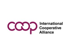 International Cooperative Alliance (ICA)