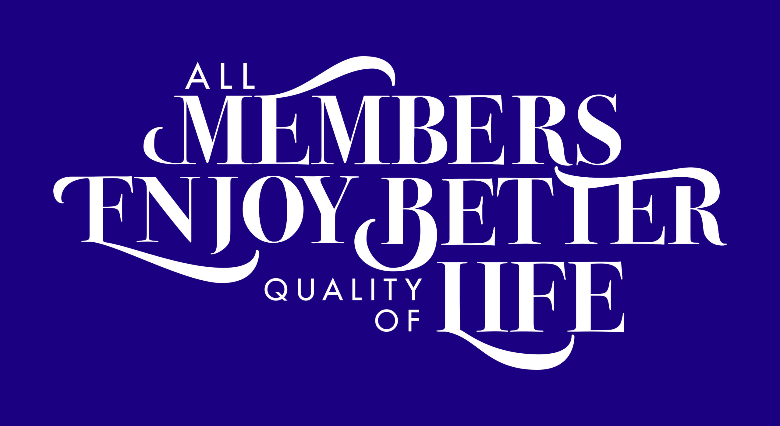 Enjoy-Better-Life