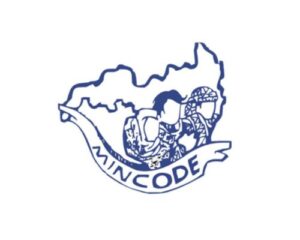 Mindanao Coalition of Development NGOs and POs Network (MINCODE)