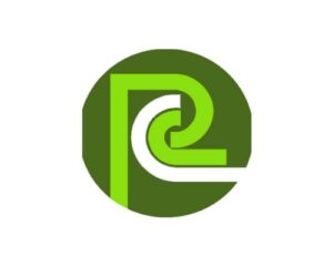 Philippine Cooperative Development Center (PCC)
