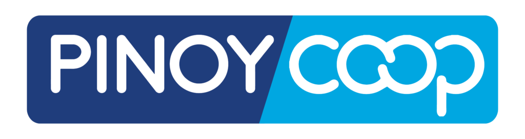 Pinoy Coop Logo_Full Color - Primary