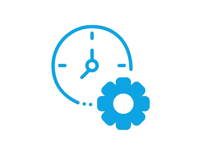 Productivity