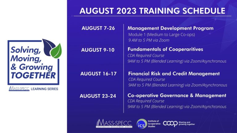 Aug 2023