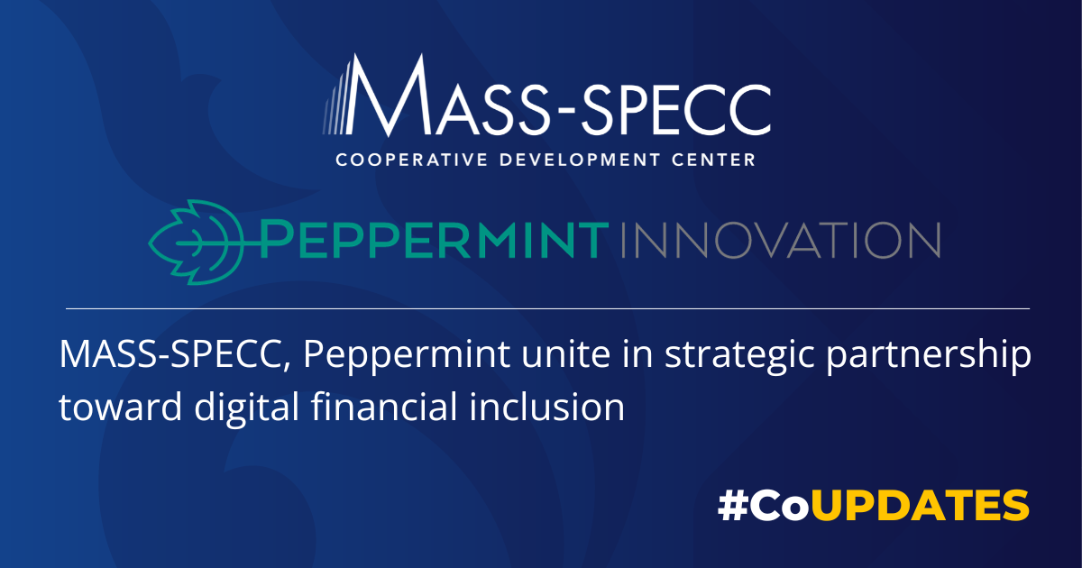 COOP MONITOR Q3 - Socmed Post (2)